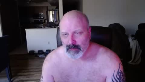 scott35inmentor online show from November 5, 4:40 pm