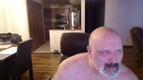 Snapshot of scott35inmentor chatting on February 23, 7:28 am scott35inmentor online show from February 23, 7:28 am