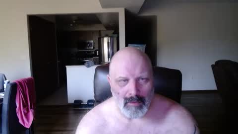Snapshot of scott35inmentor chatting on May 22, 7:41 pm scott35inmentor online show from May 22, 7:41 pm