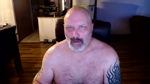 Snapshot of scott35inmentor chatting on June 8, 4:02 am scott35inmentor online show from June 8, 4:02 am