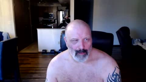 Snapshot of scott35inmentor chatting on June 24, 5:45 pm scott35inmentor online show from June 24, 5:45 pm