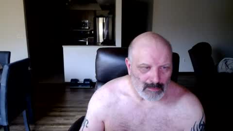 Snapshot of scott35inmentor chatting on June 27, 7:19 pm scott35inmentor online show from June 27, 7:19 pm