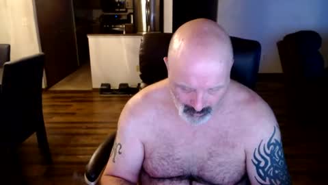 Snapshot of scott35inmentor chatting on July 19, 4:38 am scott35inmentor online show from July 19, 4:38 am