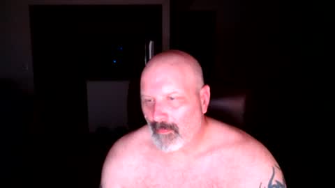 Snapshot of scott35inmentor chatting on July 21, 12:40 pm scott35inmentor online show from July 21, 12:40 pm