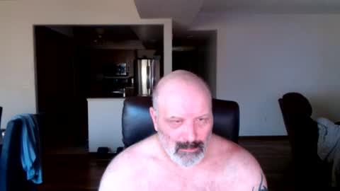 Snapshot of scott35inmentor chatting on August 9, 5:51 pm scott35inmentor online show from August 9, 5:51 pm