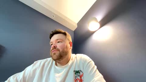 scott_8989 online show from March 20, 9:25 am