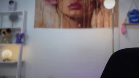 Andrew Flintt online show from November 24, 11:48 pm