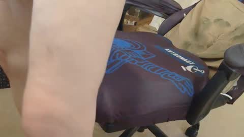 Snapshot of scottalias chatting on May 12, 7:11 pm Scott online show from May 12, 7:11 pm