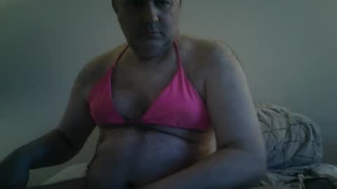 scottforfuhn online show from November 17, 3:18 pm