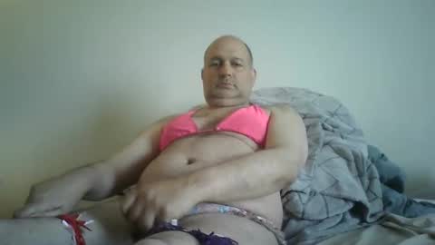 scottforfuhn online show from November 24, 4:18 pm