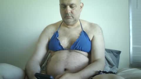 scottforfuhn online show from January 12, 5:29 pm