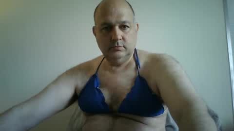 scottforfuhn online show from February 7, 5:16 pm