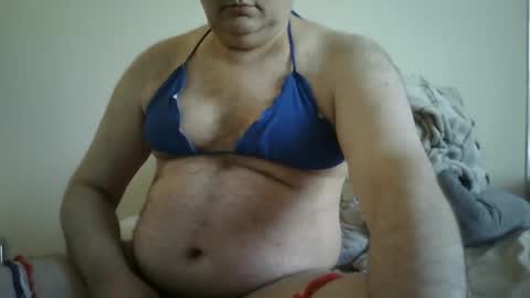 scottforfuhn online show from February 18, 4:03 pm