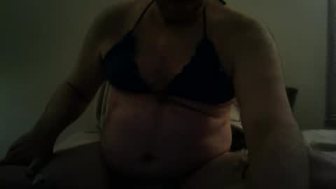 scottforfuhn online show from February 26, 4:44 am