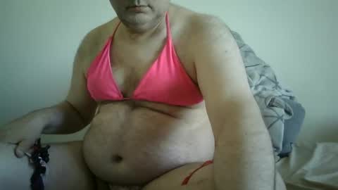 scottforfuhn online show from March 15, 3:51 pm