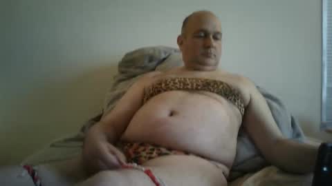 scottforfuhn online show from April 30, 2:45 pm