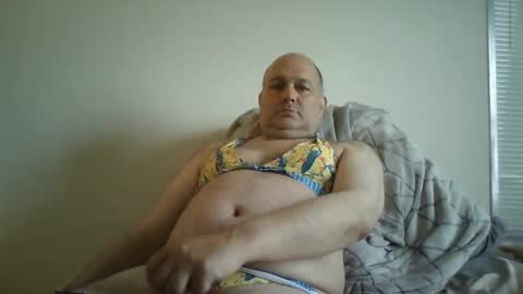 scottforfuhn online show from May 3, 3:07 pm