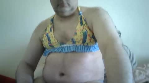 scottforfuhn online show from May 4, 3:19 pm