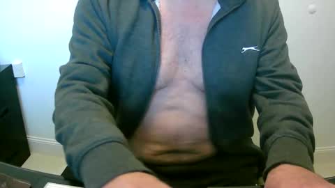 Snapshot of scotti30 chatting on October 21, 7:53 am Scott online show from October 21, 7:53 am