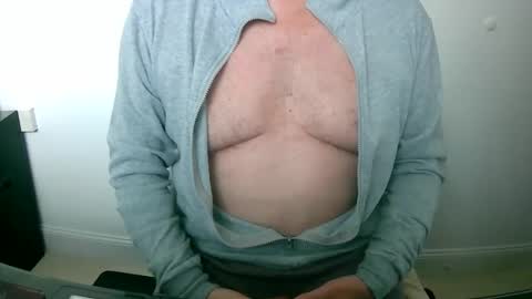 Scott online show from May 26, 7:48 am