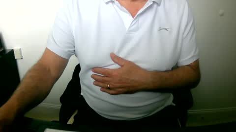 Scott online show from June 2, 7:43 am