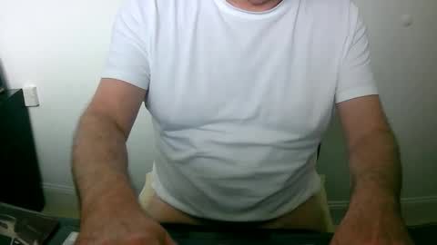 Scott online show from June 3, 8:17 am