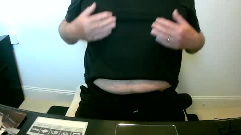 Scott online show from July 11, 7:22 am