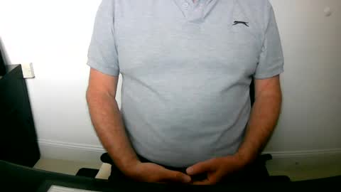 Scott online show from July 16, 7:36 am