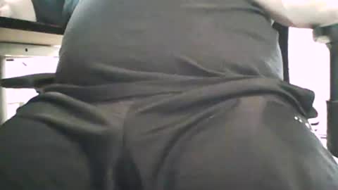 scottie813 online show from November 17, 12:22 pm