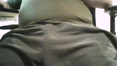 scottie813 online show from March 12, 11:16 am