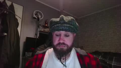 Snapshot of scottish_alien chatting on June 15, 3:14 pm Richard James online show from June 15, 3:14 pm