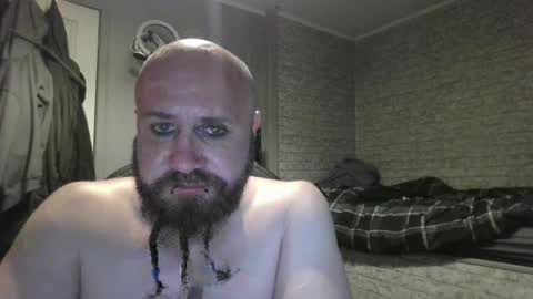 Snapshot of scottish_alien chatting on July 1, 6:18 pm Richard James online show from July 1, 6:18 pm