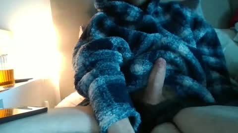 Snapshot of scottish_daddy chatting on January 30, 8:54 am scottish daddy online show from January 30, 8:54 am