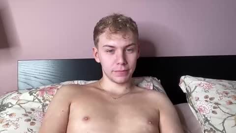 danny online show from October 10, 1:43 pm