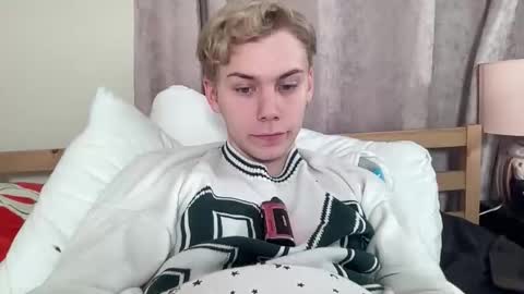 danny online show from October 16, 10:33 pm