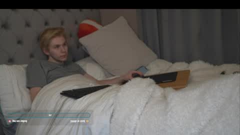 danny online show from March 6, 4:42 am