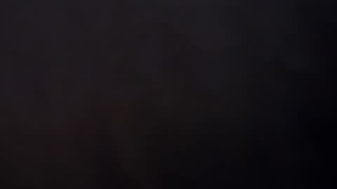 Snapshot of scottishlegend26 chatting on July 18, 2:05 am scottishlegend26 online show from July 18, 2:05 am