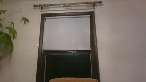 scottpbi52 online show from December 31, 7:31 am