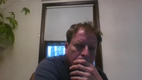 scottpbi52 online show from December 31, 8:45 pm