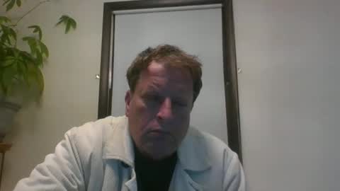 scottpbi52 online show from January 6, 9:54 pm