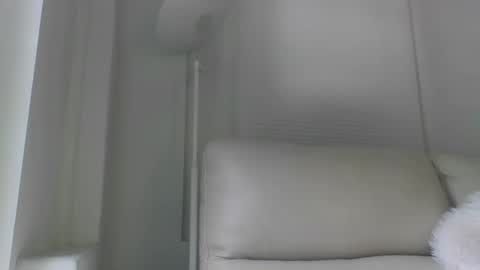 scottpbi52 online show from January 14, 2:22 pm