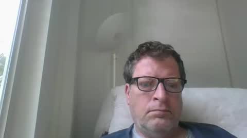 scottpbi52 online show from January 17, 2:39 pm