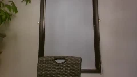 scottpbi52 online show from January 21, 2:43 am