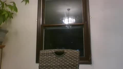 scottpbi52 online show from January 24, 1:35 am