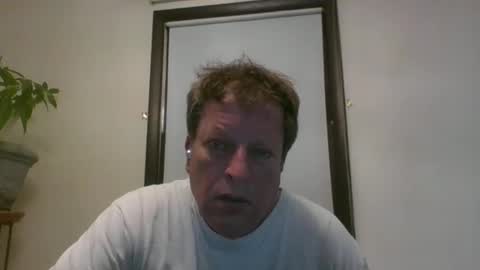 scottpbi52 online show from January 26, 10:35 pm