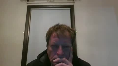 scottpbi52 online show from January 31, 1:33 am