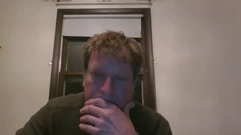 scottpbi52 online show from February 6, 2:33 am