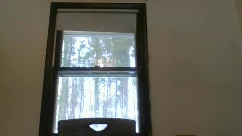 scottpbi52 online show from February 15, 5:28 pm