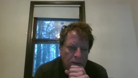 scottpbi52 online show from February 16, 1:16 pm