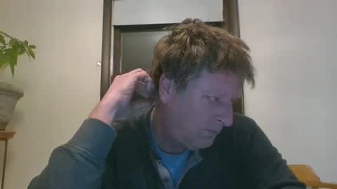 scottpbi52 online show from February 22, 1:55 am